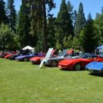 OTRA2013_0870 (July 12, 2013)